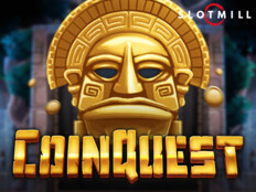 Titanbet - jackpot online94